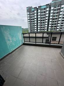 Residensi Zamrud @ Kajang