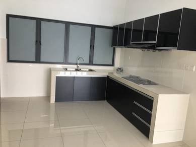 Oasis 1 @ Mutiara Heights Kajang