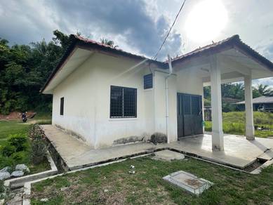 Others-for-sale-Sungai-Siput-Perak