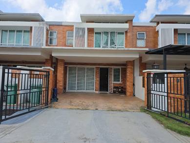 Goodview Heights Kajang next to Semanja and TTDI groove