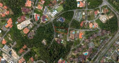 Residential-Land-for-sale-Shah-Alam-Selangor-3