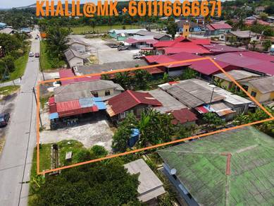 Residential-Land-for-sale-Sepang-Selangor