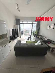 Mont Residence Condo, Best Buy Unit For Sale