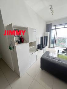 Mont Residence Condo, Best Buy Unit For Sale