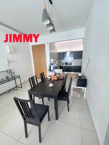 Mont Residence Condo, Best Buy Unit For Sale