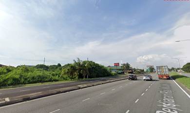 Agricultural-Land-for-sale-Port-Klang-Selangor