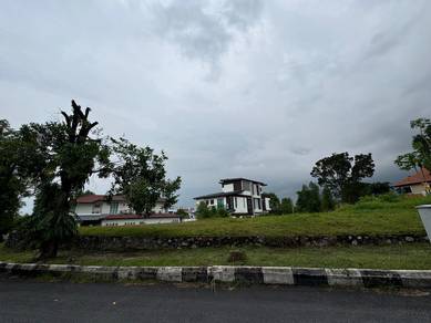 Residential-Land-for-sale-Cheras-Selangor