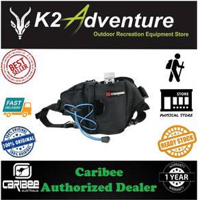 Caribee Quick Shot Waist Pouch