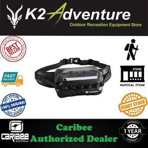 Caribee Squall 2.0 Waist Bag