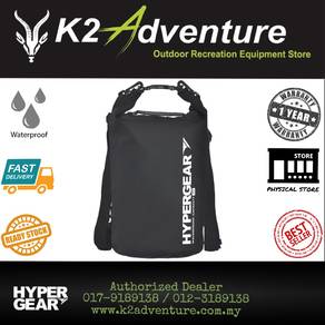 Hypergear Dry Bag 20L