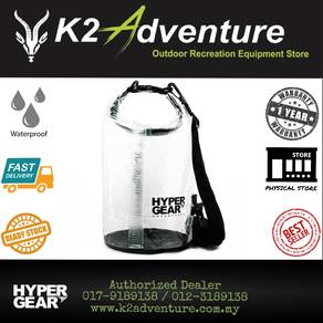Hypergear Dry Bag 10L