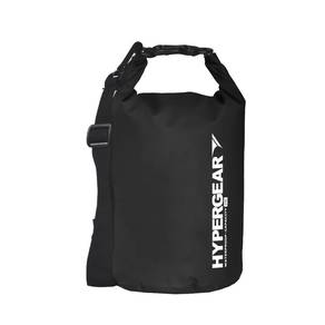 Hypergear Dry Bag 10L