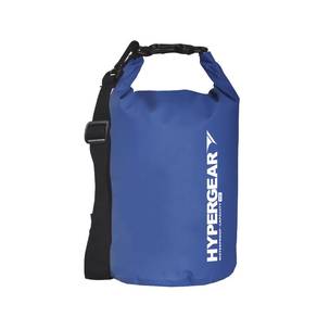Hypergear Dry Bag 10L