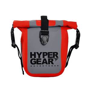 Hypergear Waist Pac