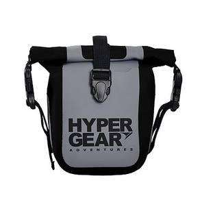 Hypergear Waist Pac