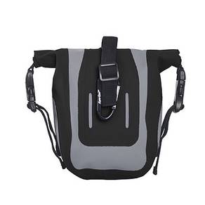 Hypergear Waist Pac