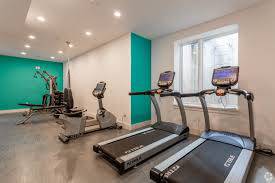 Marina Court room rent KK (nego)