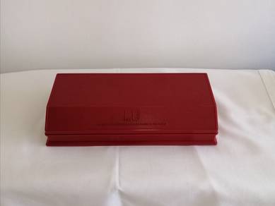 Found 24 results for dunhill, Hobby & Collectibles Items for
