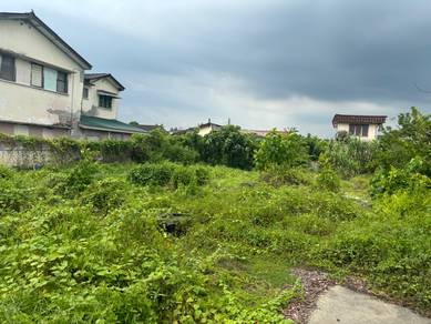 Others-for-sale-Teluk-Intan-Perak