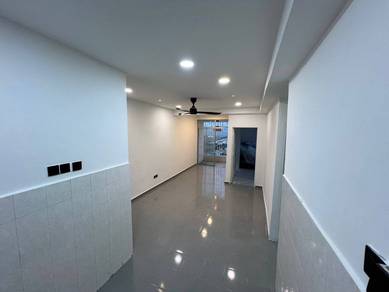 Kondominium Mutiara (Bandar Perda)