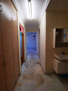 Dahlia Apartment (Sri Rampai)-3