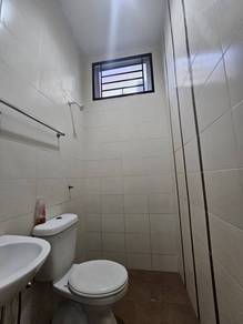 TERRACE FOR SALE AREA Kluang Seri Impian