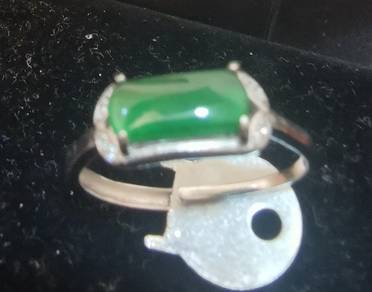 Jade Emperor Jade's imperial jed Jad Jadeite