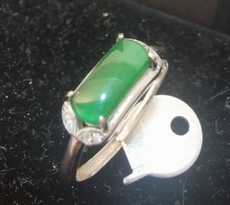 Jade Emperor Jade's imperial jed Jad Jadeite