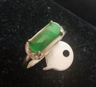 Jade Emperor Jade's imperial jed Jad Jadeite