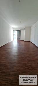 K-Avenue Studio for SALE