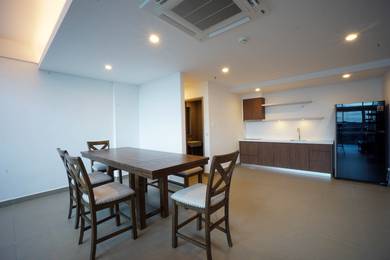 Spinnaker Suite | Likas | Sea View | 30% Below Market Value