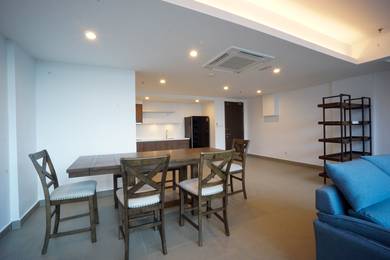 Spinnaker Suite | Likas | Sea View | 30% Below Market Value