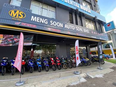 VSTROM SX 250 NEW FreeGiftx8 Delivery