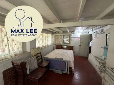 Bungalow-House-for-rent-Gelugor-Penang