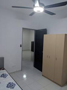 BILIK MEDIUM ROOM NEARBY UMT/UNISZA NON ShARING