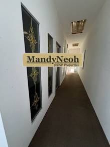 Shop-lot-for-rent-Jelutong-Penang