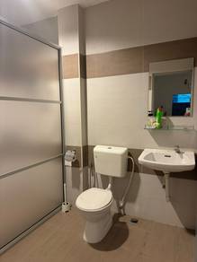 Fully Renovated Double Storey Corner Lot at Bagan Serai