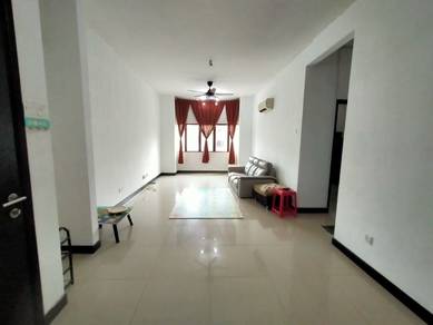 Desa Idaman Residences-1