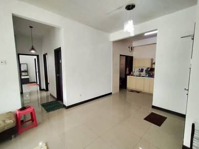Desa Idaman Residences-2