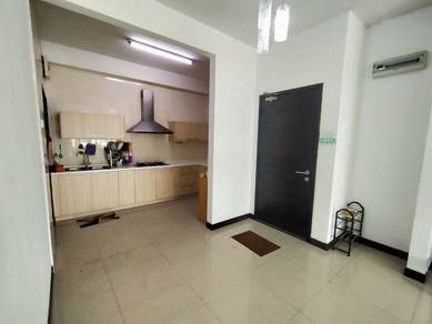 Desa Idaman Residences-3