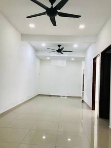Fully Renovated Single Storey Kapar Klang
