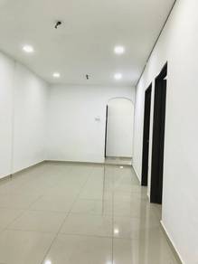 Fully Renovated Single Storey Kapar Klang