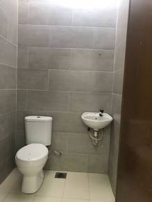 Fully Renovated Single Storey Kapar Klang