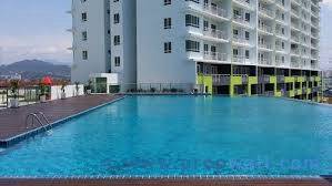 Panorama Residences (Sentul)-2