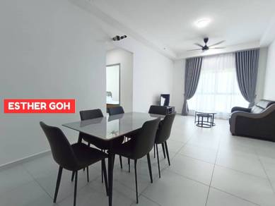 Room-for-rent-Batu-Kawan-Penang