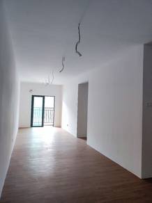 Brand New Cheras Alam Damai Armani UCSI Residence 2 Condo for sale