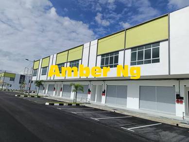 Shop-lot-for-rent-Tasek-Gelugor-Penang