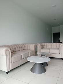Marina Residence