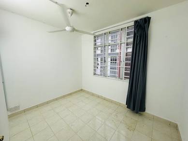 Room-for-rent-Putatan-Sabah