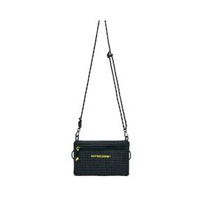 Nitecore NPP01 Mini Outdoor Sacoche Bag